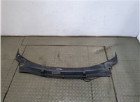  Жабо под дворники (дождевик) Volkswagen Sharan 2000-2010 9254598 #1