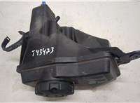  Бачок расширительный BMW 3 E90, E91, E92, E93 2005-2012 9254602 #2