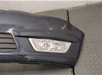  Бампер Ford Galaxy 2010-2015 9254603 #2