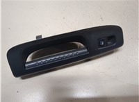  Кнопка стеклоподъемника (блок кнопок) Seat Alhambra 2000-2010 9254606 #1