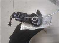 0445116030 Форсунка топливная Volkswagen Golf 5 2003-2009 9254618 #4