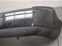 39992485 Бампер Volvo S40 2004- 9254622 #3