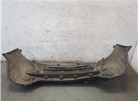 4810746, 96858958 Бампер Opel Antara 9254624 #2