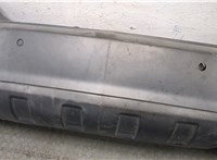  Бампер Opel Antara 9254624 #3