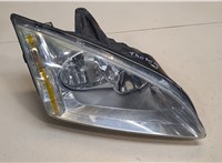  Фара (передняя) Ford Focus 2 2005-2008 9254632 #1