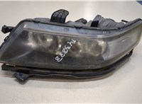  Фара (передняя) Honda Accord 7 2003-2007 9254633 #1