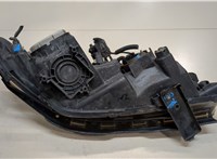  Фара (передняя) Honda Accord 7 2003-2007 9254633 #4