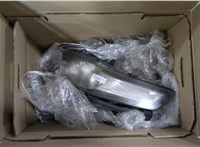  Фара (передняя) Honda Accord 7 2003-2007 9254633 #6