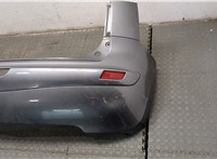  Бампер Nissan Note E11 2006-2013 9254635 #2