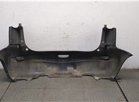  Бампер Nissan Note E11 2006-2013 9254635 #5