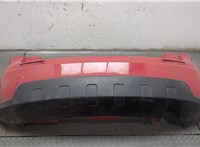  Бампер Suzuki SX4 2006-2014 9254644 #1