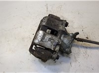  Суппорт Daihatsu Terios 2 9254648 #1