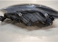  Фара (передняя) Volkswagen Polo 2009-2014 9254653 #2