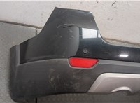  Бампер Chevrolet Captiva 2006-2011 9254655 #2