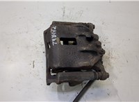 45019SMGE01 Суппорт Honda Civic 2006-2012 9254670 #1