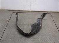  Защита арок (подкрылок) Chevrolet Spark 2009- 9254671 #2