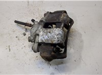  Суппорт Daihatsu Terios 2 9254672 #1