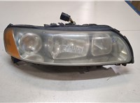  Фара (передняя) Volvo XC70 2002-2007 9254673 #1