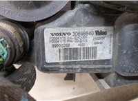  Фара (передняя) Volvo XC70 2002-2007 9254673 #4