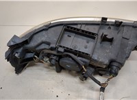  Фара (передняя) Volvo XC70 2002-2007 9254673 #5