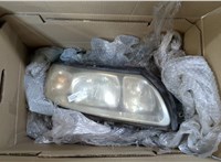  Фара (передняя) Volvo XC70 2002-2007 9254673 #7