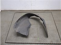 4b0821171c Защита арок (подкрылок) Audi A6 (C5) 1997-2004 9254674 #1