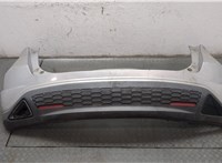  Бампер Honda Civic 2006-2012 9254679 #1