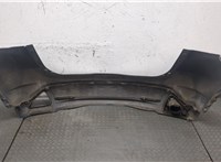  Бампер Honda Civic 2006-2012 9254679 #4