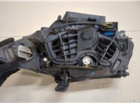  Фара (передняя) BMW 1 E87 2004-2011 9254680 #3