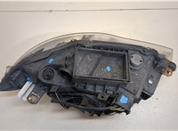  Фара (передняя) BMW 1 E87 2004-2011 9254680 #4