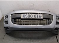 7401NG, 167784061T Бампер Peugeot 4007 9254690 #1