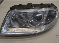  Фара (передняя) Volkswagen Passat 5 2000-2005 9254691 #1