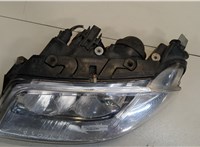  Фара (передняя) Volkswagen Passat 5 2000-2005 9254691 #2