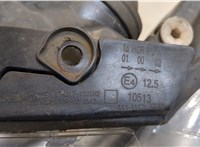  Фара (передняя) Volkswagen Passat 5 2000-2005 9254691 #3