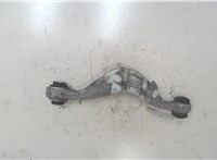  Рычаг подвески BMW 5 G30, G31 2016-2024 9254692 #5