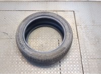  Пара шин 225/50 R18 BMW X1 (F48) 2015-2019 9254693 #2