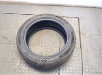  Пара шин 225/50 R18 BMW X1 (F48) 2015-2019 9254693 #1