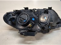  Фара (передняя) BMW X5 E53 2000-2007 9254701 #4