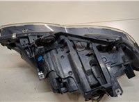  Фара (передняя) BMW X5 E53 2000-2007 9254701 #5