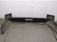 DPO000051PCL, 5H2217D822BA8PCL Бампер Land Rover Discovery 3 2004-2009 9254702 #4