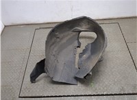  Защита арок (подкрылок) Ford Kuga 2008-2012 9254708 #1