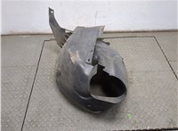  Защита арок (подкрылок) Ford Kuga 2008-2012 9254708 #3