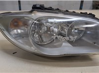  Фара (передняя) BMW 1 E87 2004-2011 9254710 #1