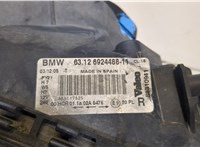  Фара (передняя) BMW 1 E87 2004-2011 9254710 #3