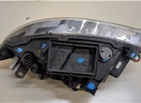  Фара (передняя) BMW 1 E87 2004-2011 9254710 #5