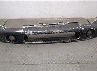  Бампер Suzuki Jimny 1998-2012 9254713 #1