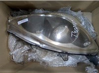  Фара (передняя) Honda Civic 2001-2005 9254718 #5