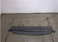  Шторка багажника Toyota RAV 4 2006-2013 9254721 #1