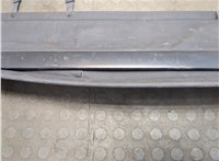  Шторка багажника Toyota RAV 4 2006-2013 9254721 #4