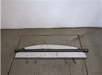  Шторка багажника Toyota RAV 4 2006-2013 9254721 #5